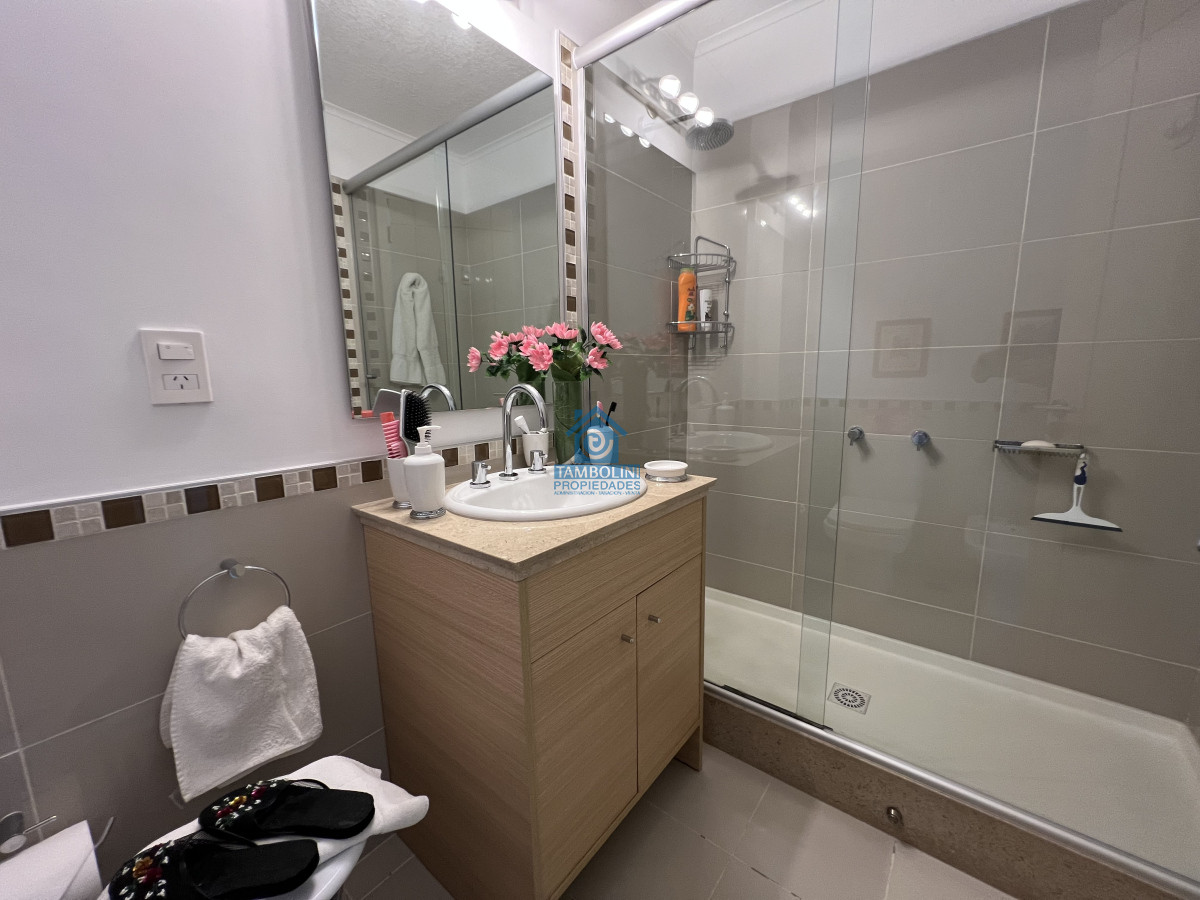 Apartamento ID.728 - Apartamento en venta en torre con todos los servicios