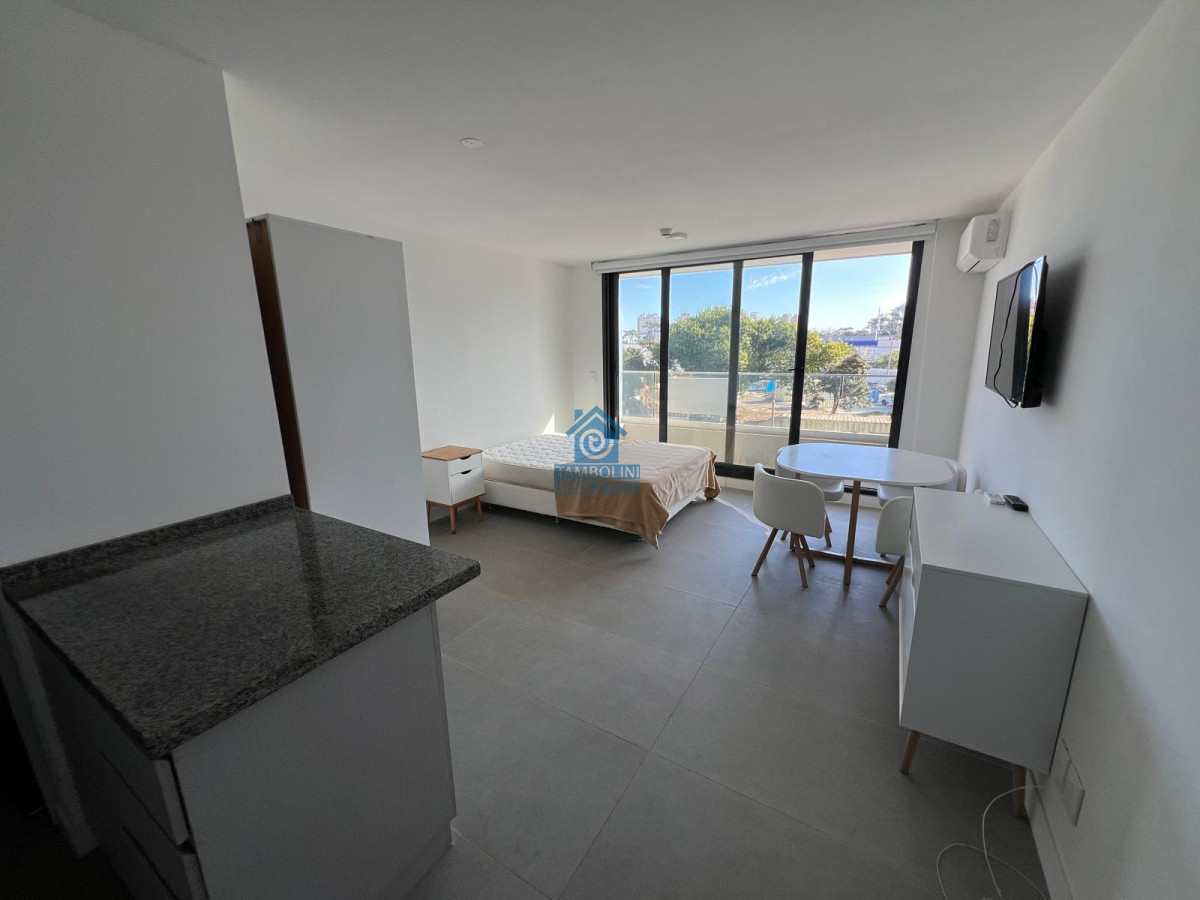 Aidy Grill - GoPunta - Portal Inmobiliario de Punta del Este - Maldonado