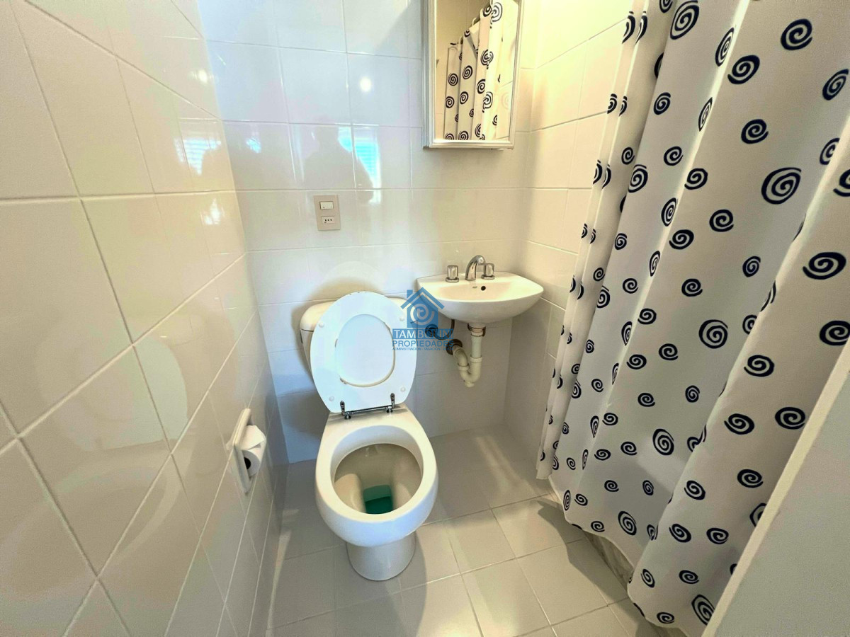 Apartamento ID.850 - Hermoso Apartamento en Venta en Mansa Frente al Mar 