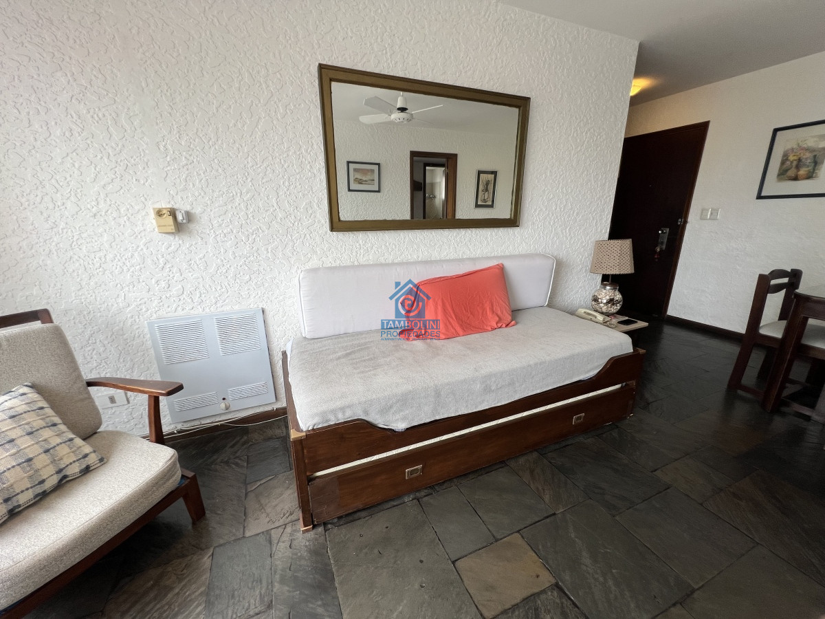 Apartamento ID.885 - PARADA 2 BRAVA