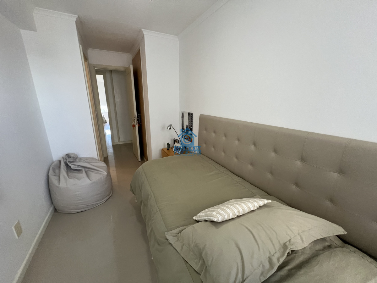 Apartamento ID.728 - Apartamento en venta en torre con todos los servicios