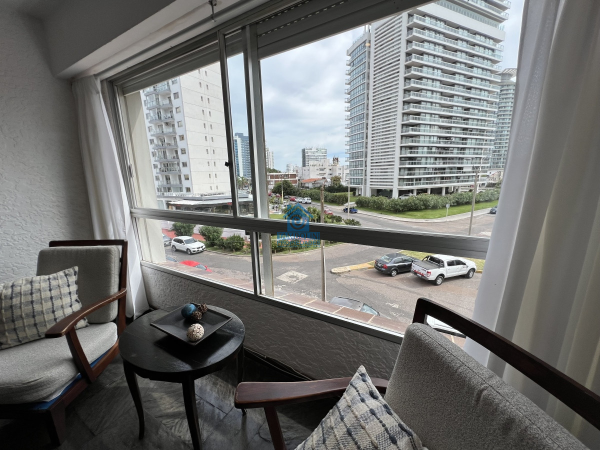 Apartamento ID.885 - PARADA 2 BRAVA