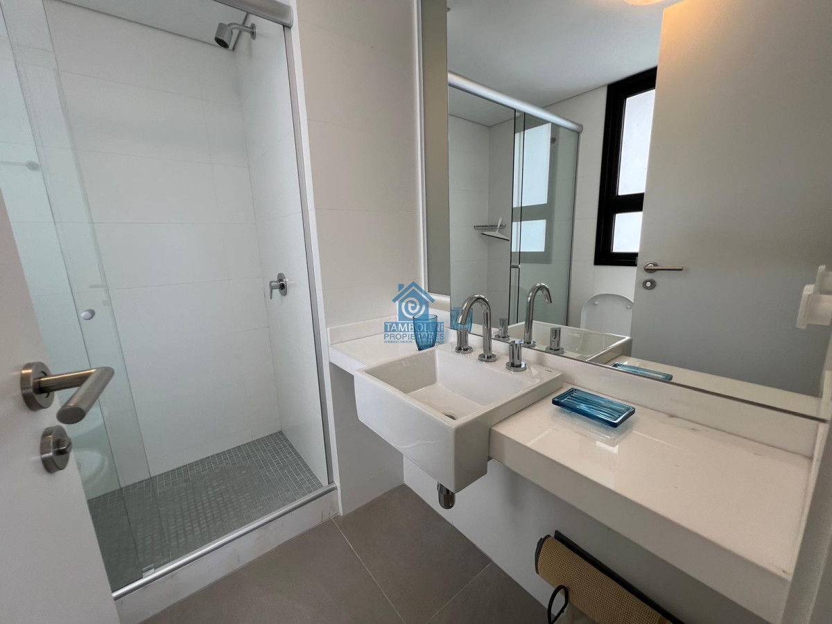 Apartamento ID.556 - Venta en GreenLife 2 dormitorios