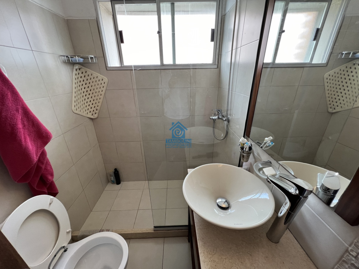 Apartamento ID.885 - PARADA 2 BRAVA