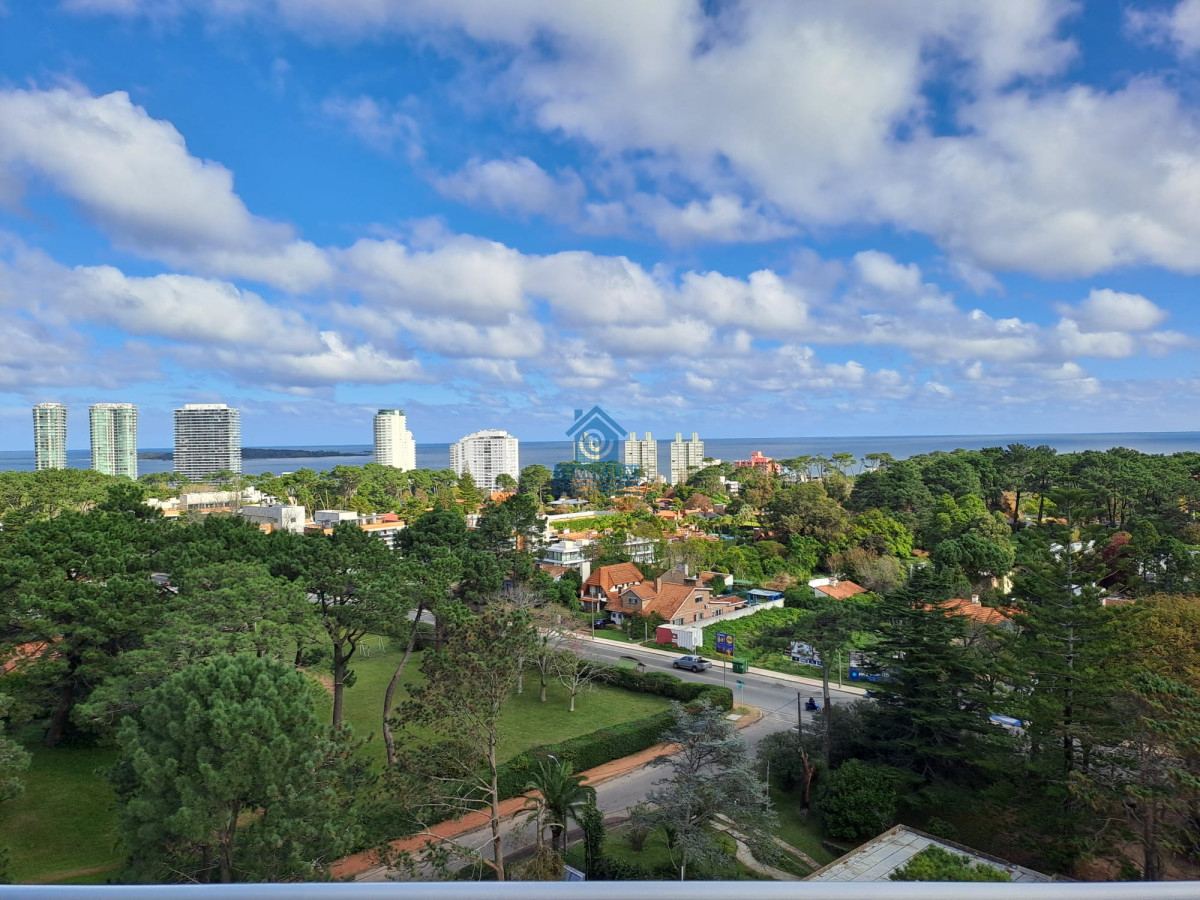 Cantegril - GoPunta - Portal Inmobiliario de Punta del Este - Maldonado