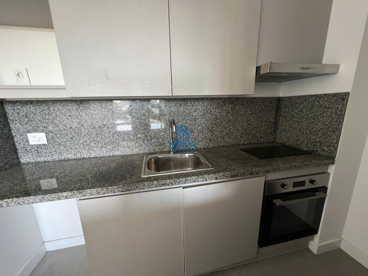 Apartamento ID.876 - Apartamento mono ambiente en venta y alquiler punta del este.