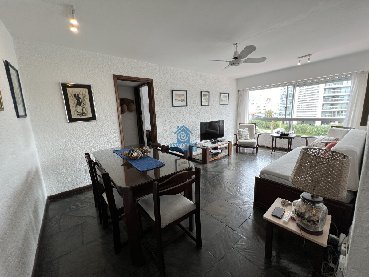 Apartamento ID.885 - PARADA 2 BRAVA