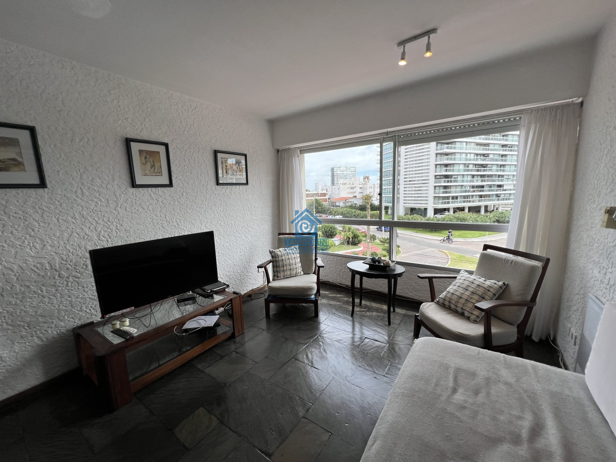 Apartamento ID.885 - PARADA 2 BRAVA