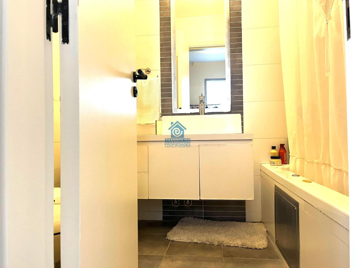 Apartamento ID.865 - Pent House con excelentes vistas