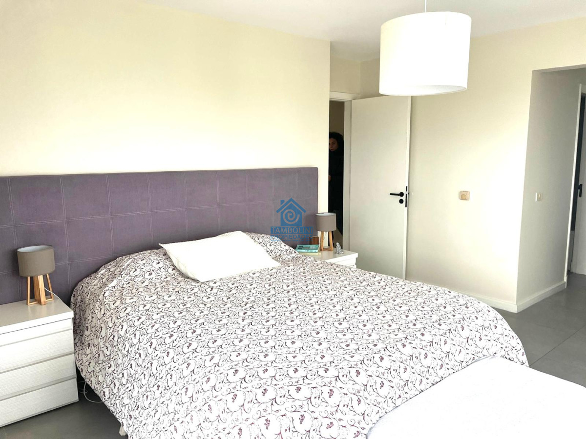 Apartamento ID.865 - Pent House con excelentes vistas