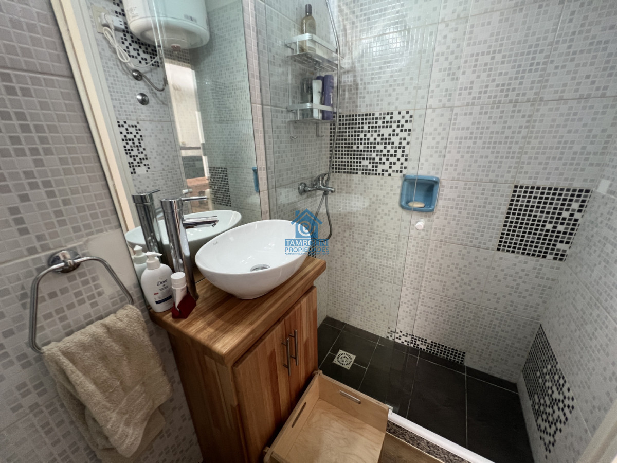 Casa ID.1165 - Hermosa Casa en Venta en Aidy Grill - Brava -Punta del Este 