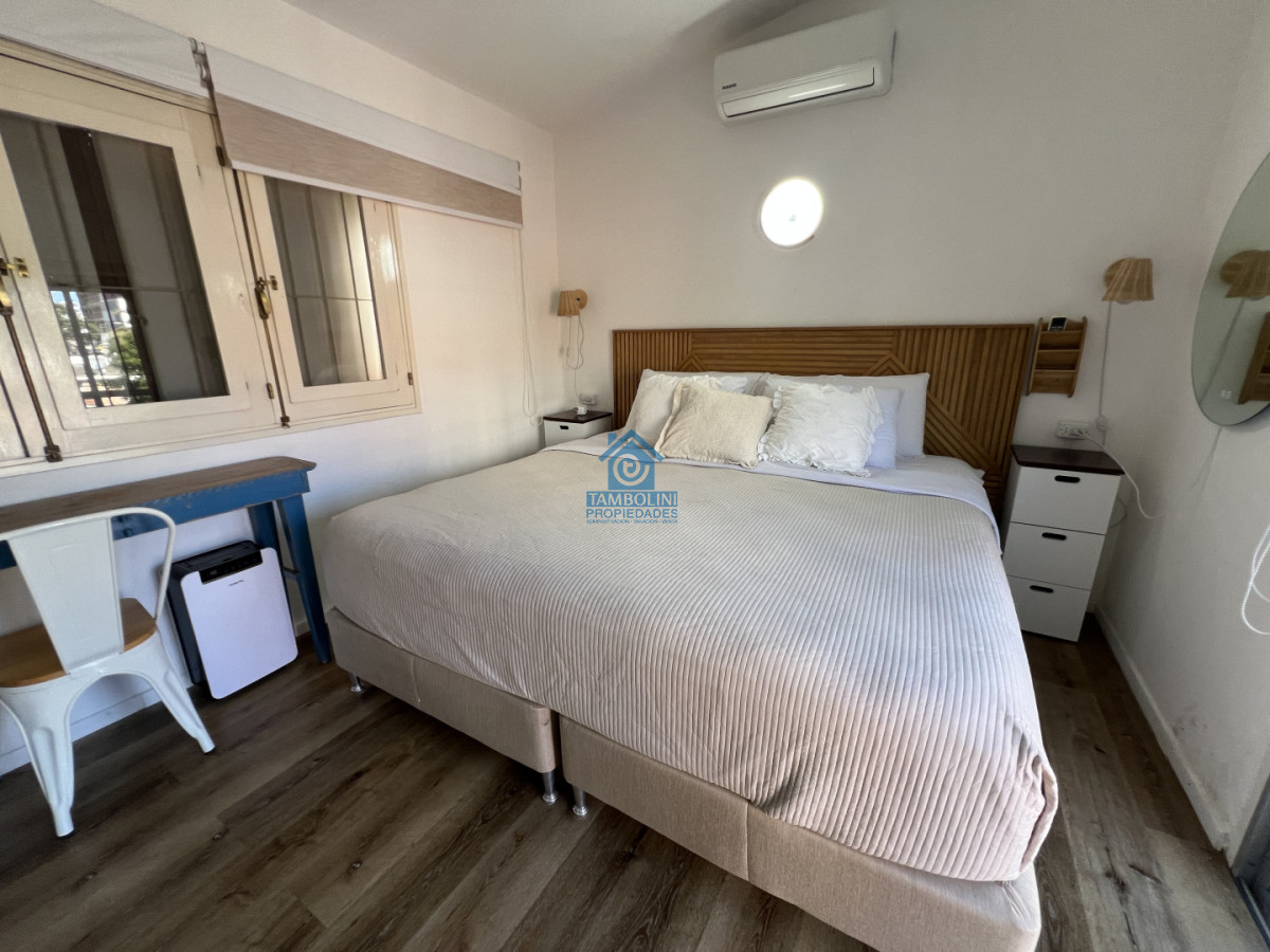 Casa ID.1165 - Hermosa Casa en Venta en Aidy Grill - Brava -Punta del Este 