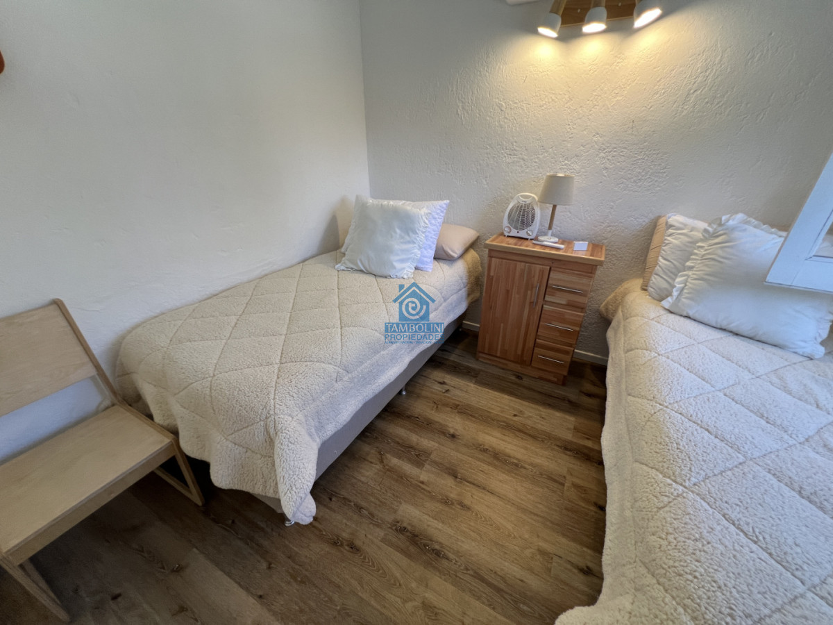 Casa ID.1165 - Hermosa Casa en Venta en Aidy Grill - Brava -Punta del Este 