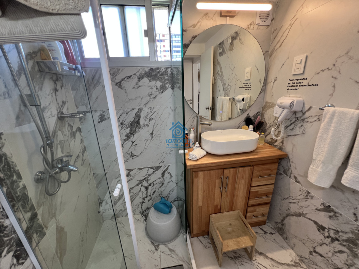 Casa ID.1165 - Hermosa Casa en Venta en Aidy Grill - Brava -Punta del Este 