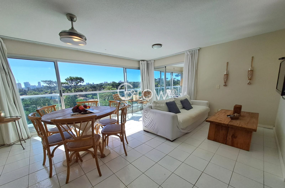 Apartamento ID.2392 - Apartamento en Mansa