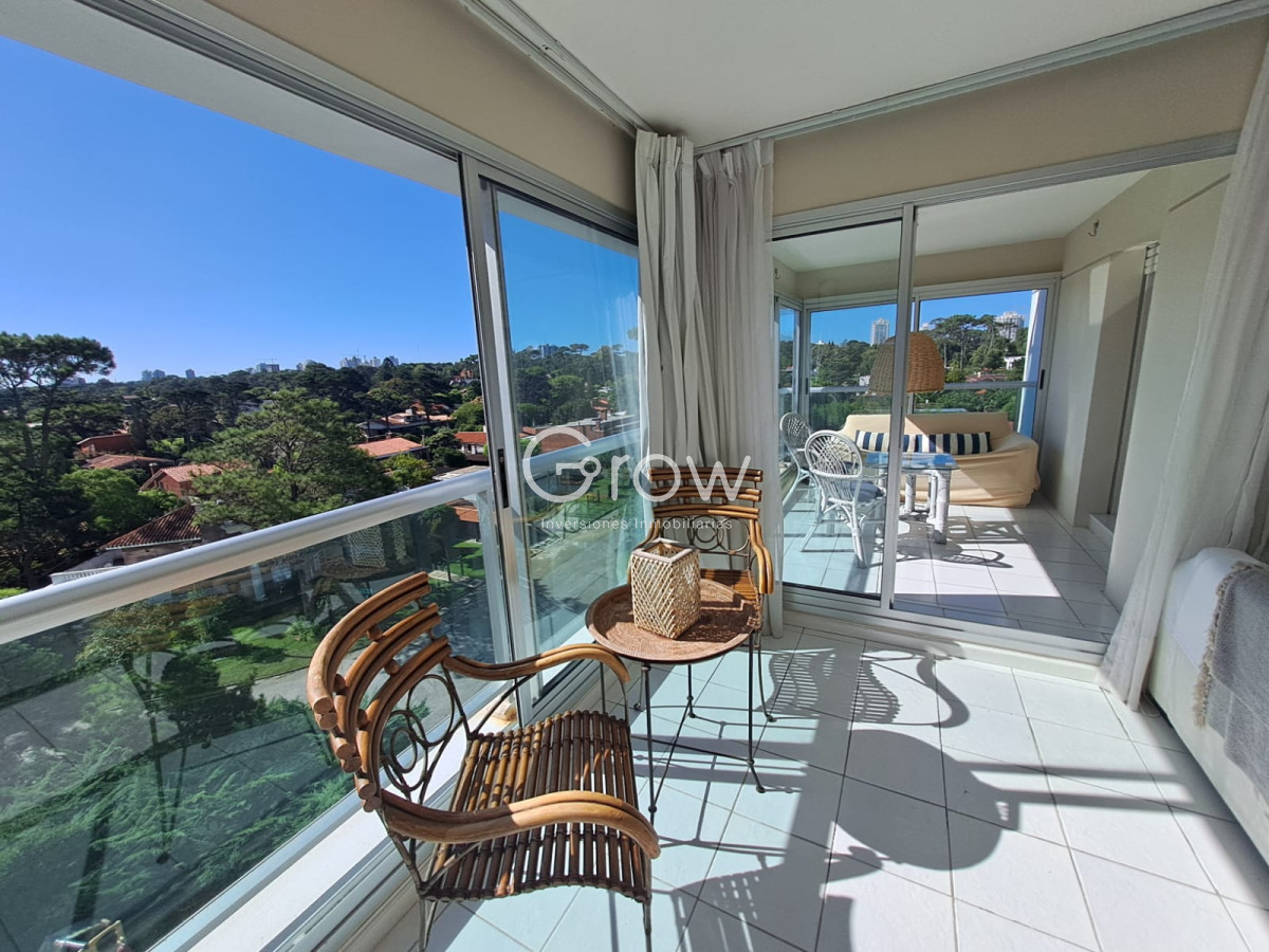 Apartamento ID.2392 - Apartamento en Mansa