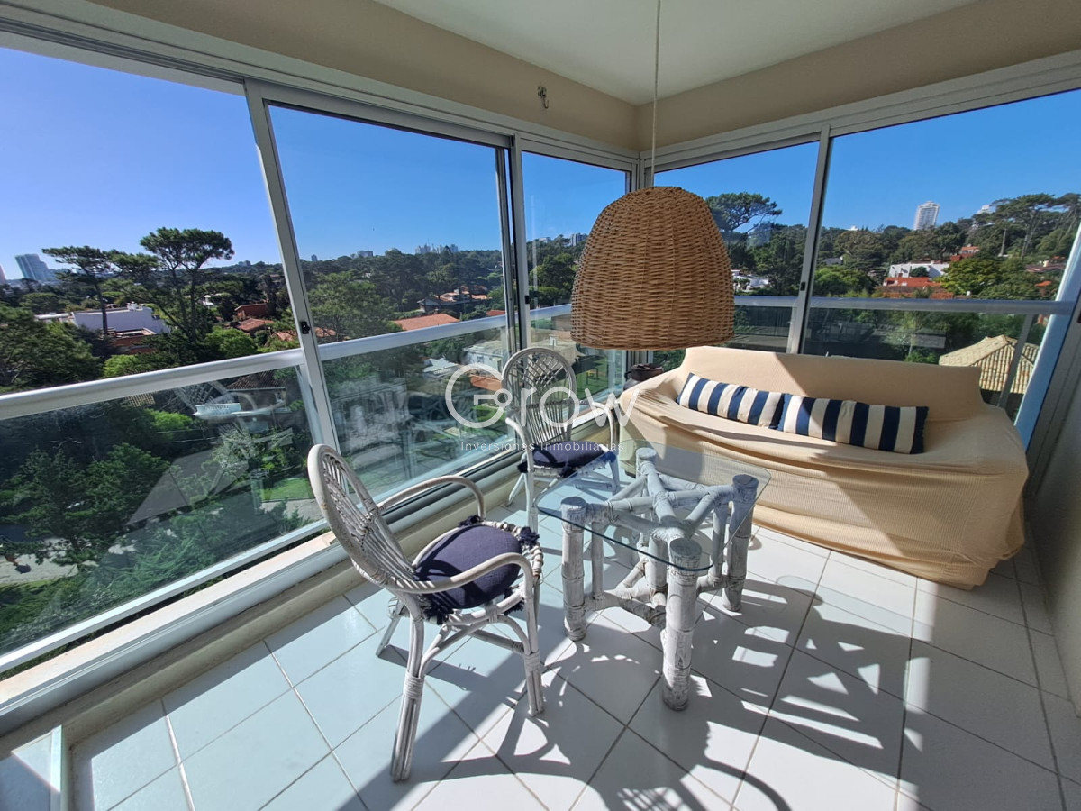 Apartamento ID.2392 - Apartamento en Mansa
