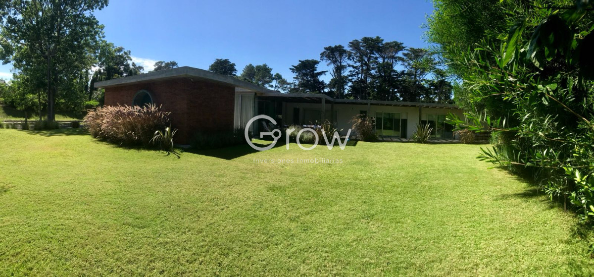Beverly Hills - GoPunta - Portal Inmobiliario de Punta del Este - Maldonado