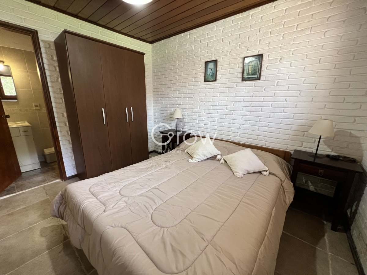Casa ID.1586 - Casa en Lugano - Punta del Este