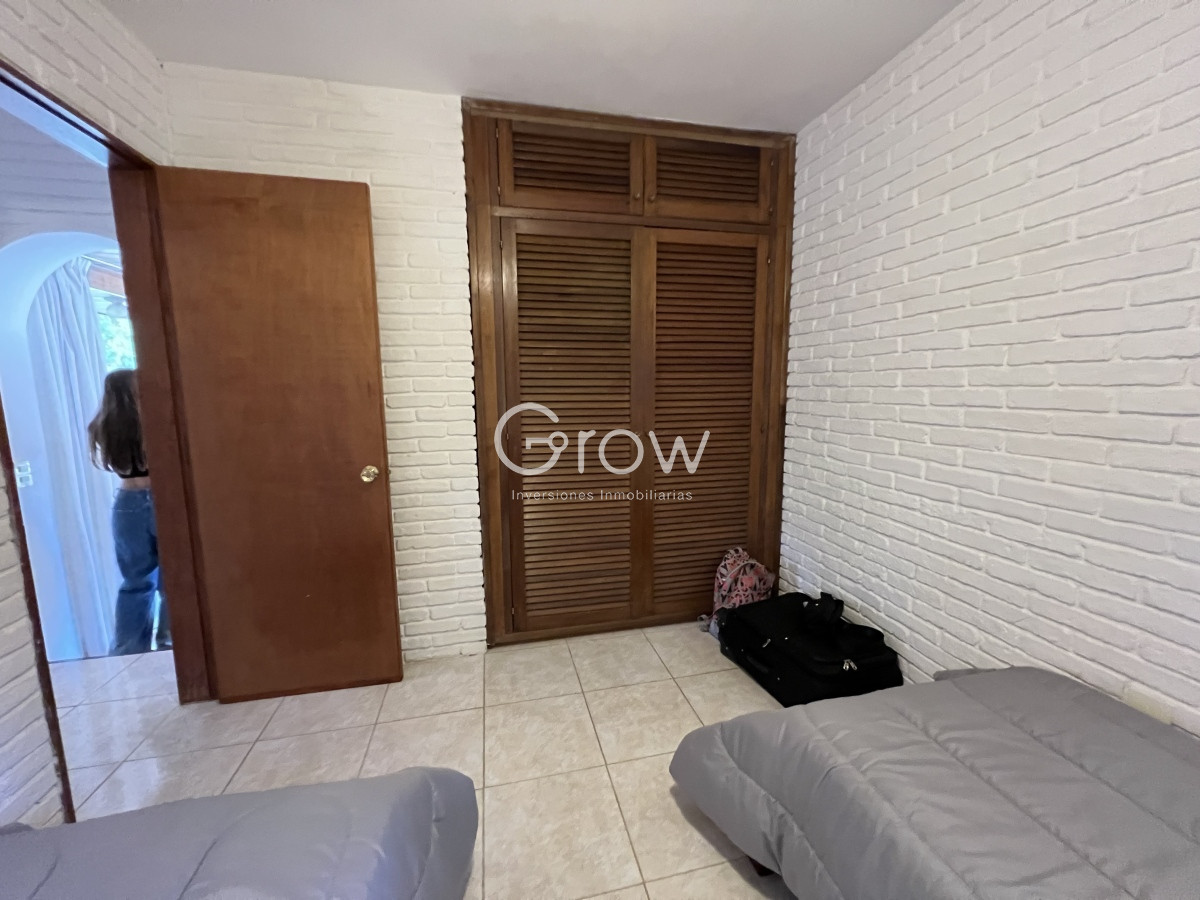 Casa ID.1586 - Casa en Lugano - Punta del Este