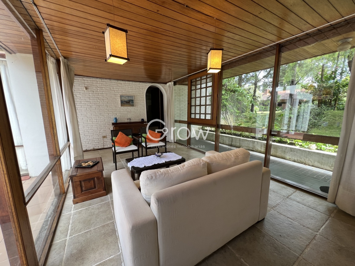 Casa ID.1586 - Casa en Lugano - Punta del Este
