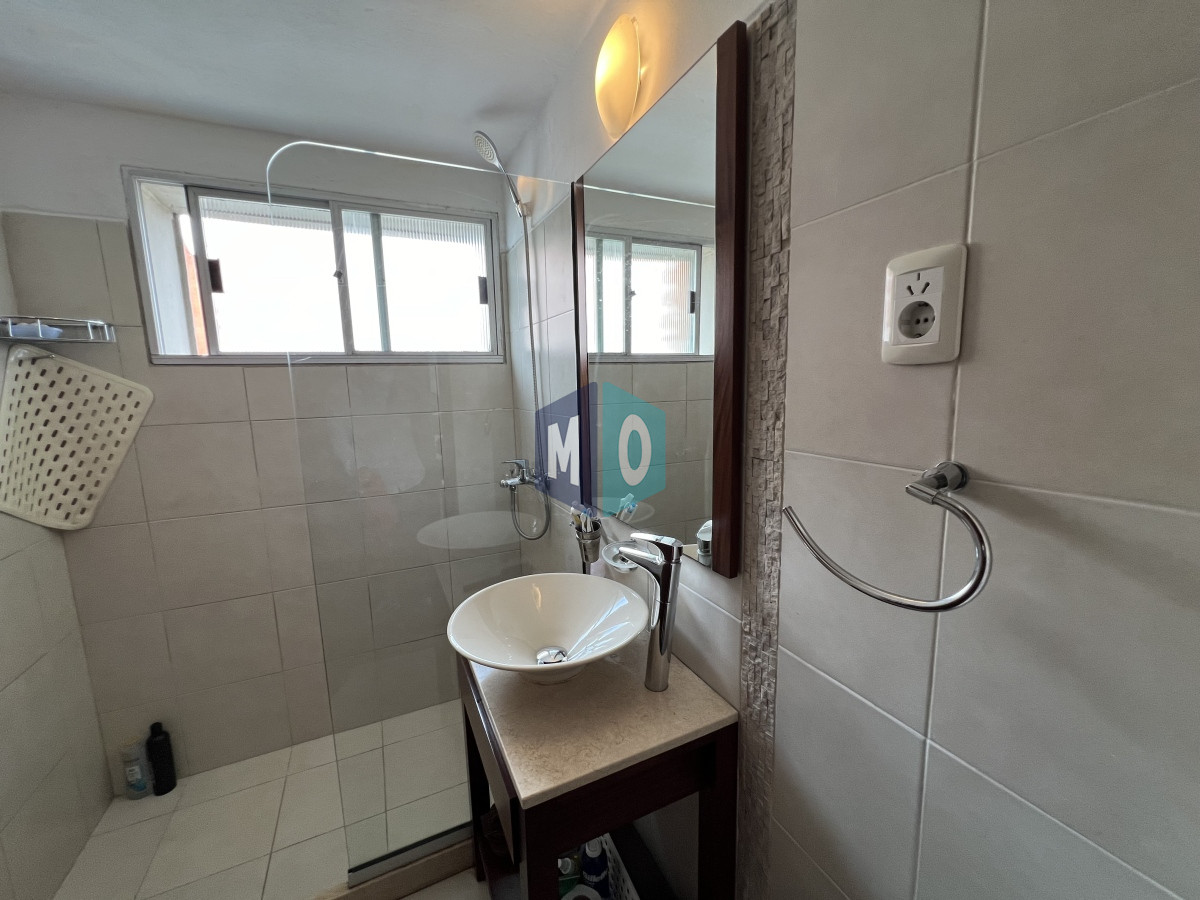 Apartamento ID.1063 - PARADA 2 BRAVA