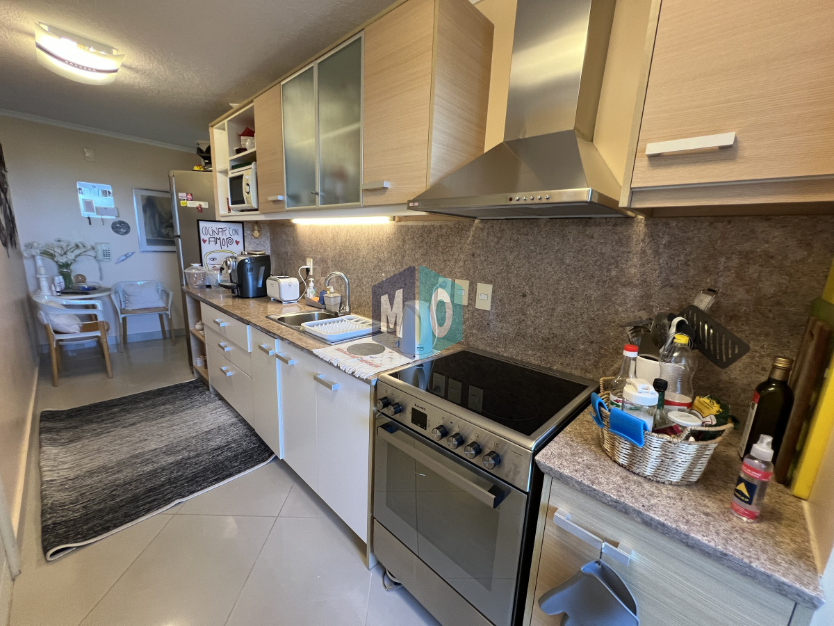 Apartamento ID.984 - Apartamento en venta en torre con todos los servidios