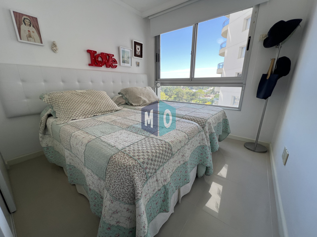Apartamento ID.984 - Apartamento en venta en torre con todos los servidios
