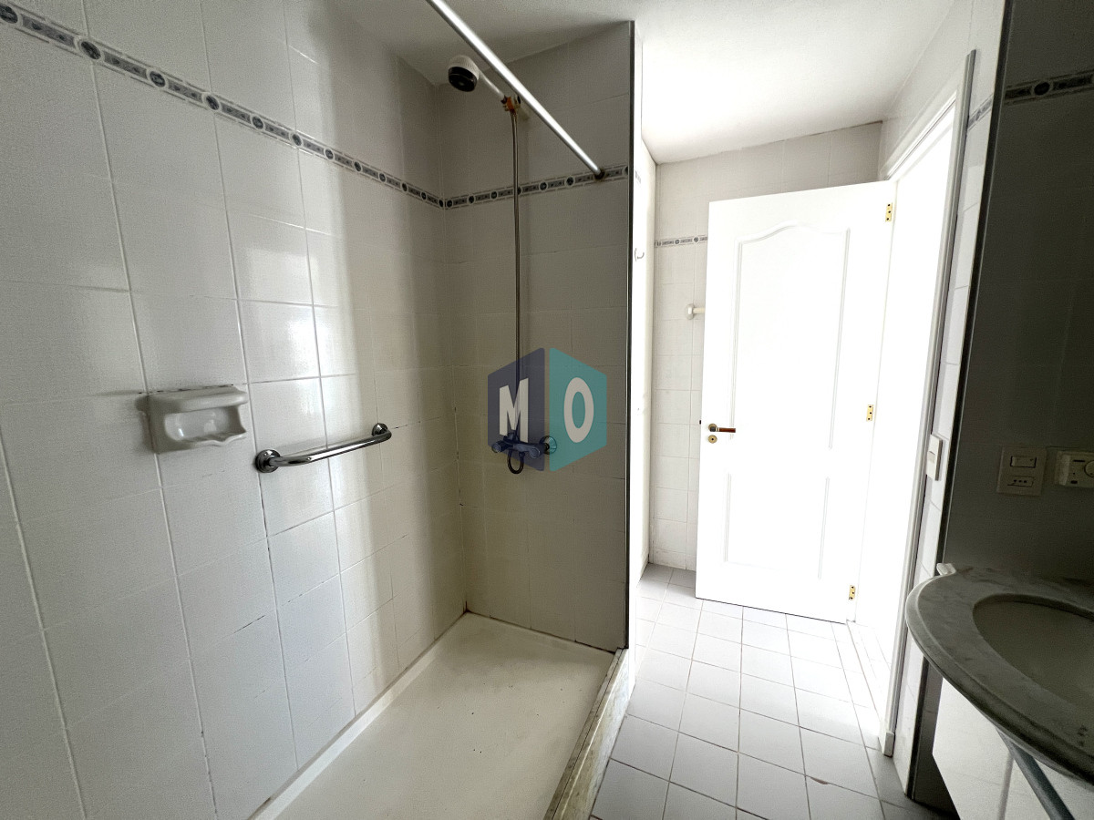 Apartamento ID.1060 - Venta apartamento de 1 dormitorio,  playa mansa.