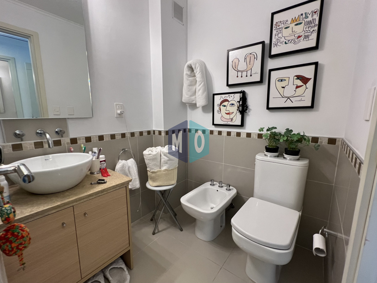 Apartamento ID.984 - Apartamento en venta en torre con todos los servidios