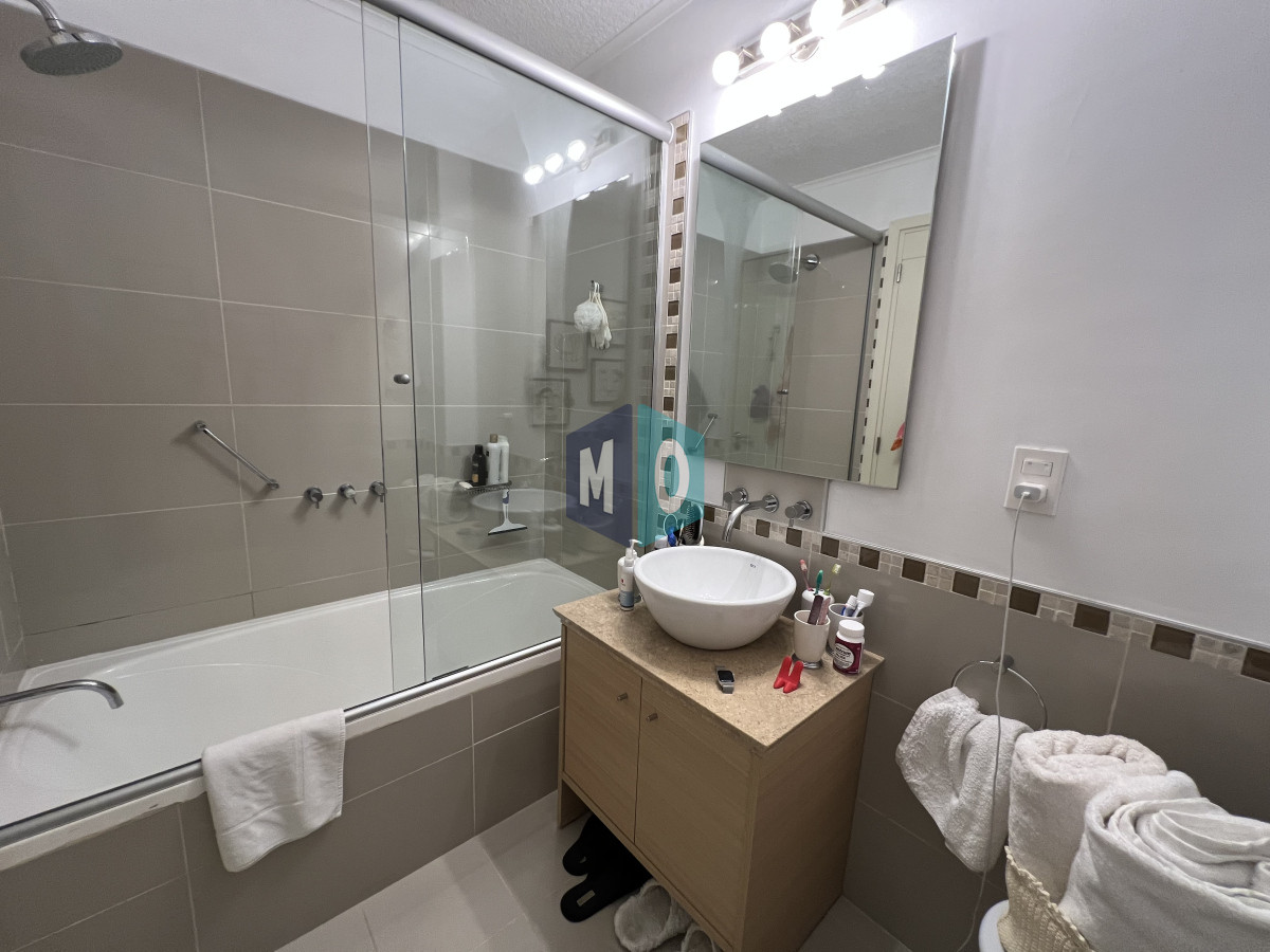 Apartamento ID.984 - Apartamento en venta en torre con todos los servidios