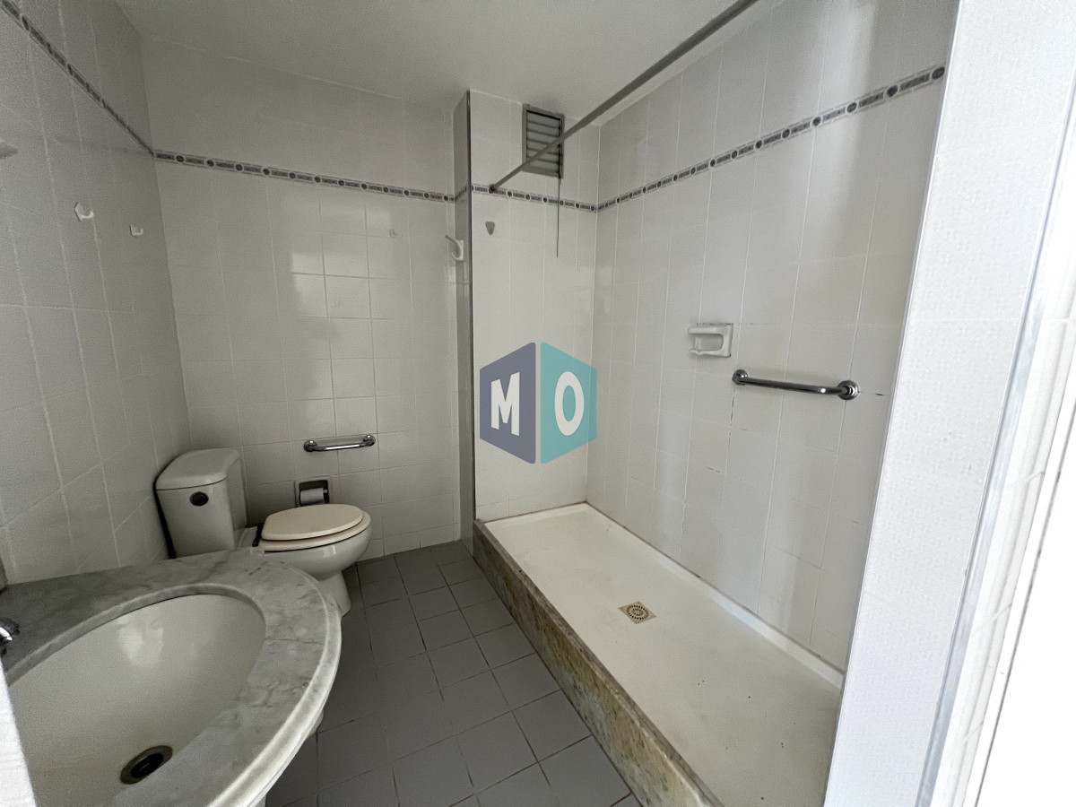 Apartamento ID.1060 - Venta apartamento de 1 dormitorio,  playa mansa.