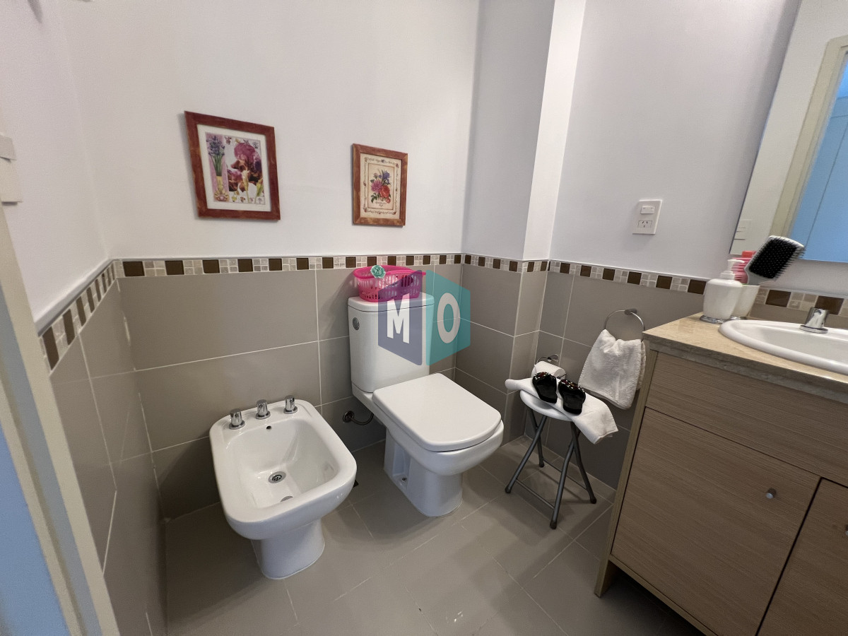 Apartamento ID.984 - Apartamento en venta en torre con todos los servidios