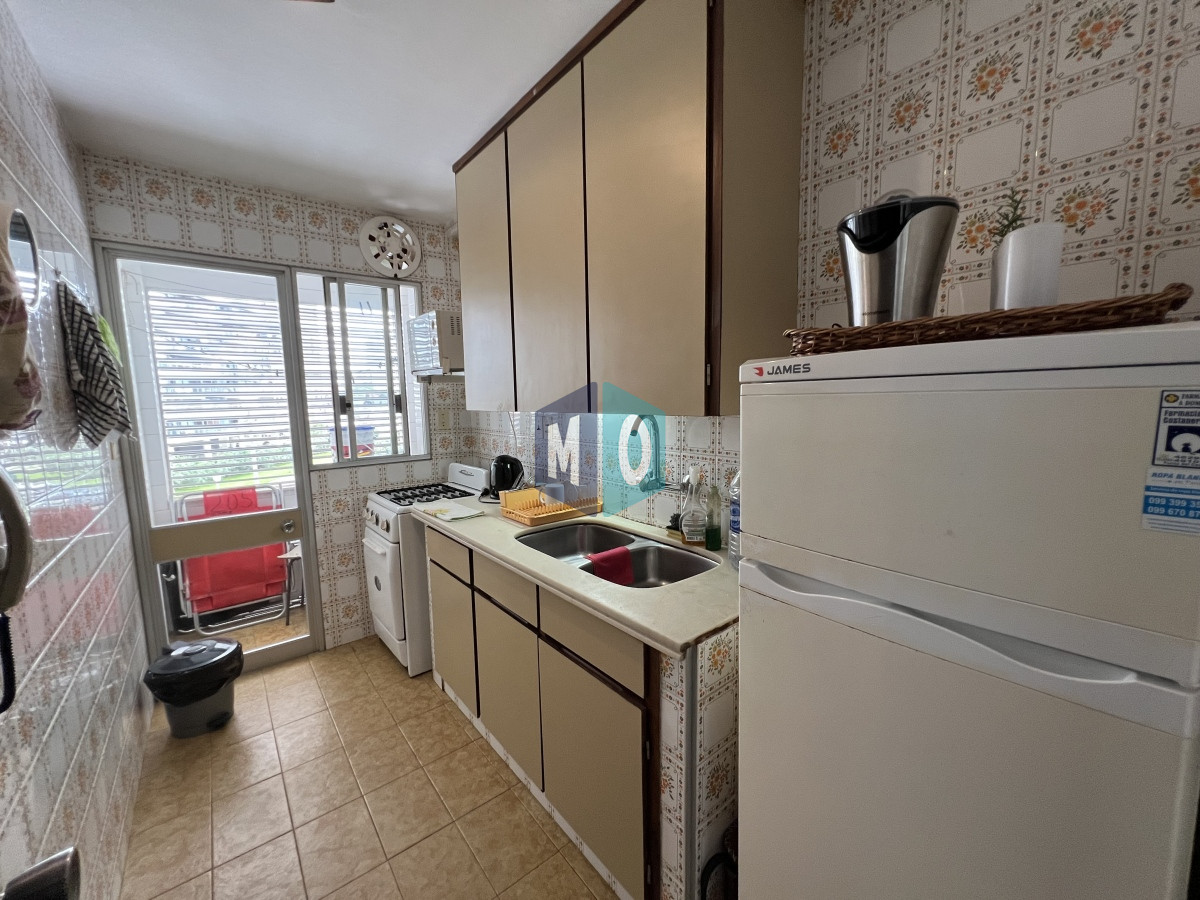 Apartamento ID.1063 - PARADA 2 BRAVA