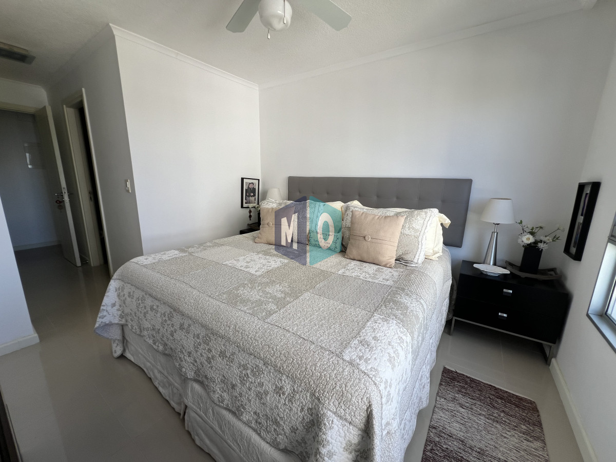 Apartamento ID.984 - Apartamento en venta en torre con todos los servidios