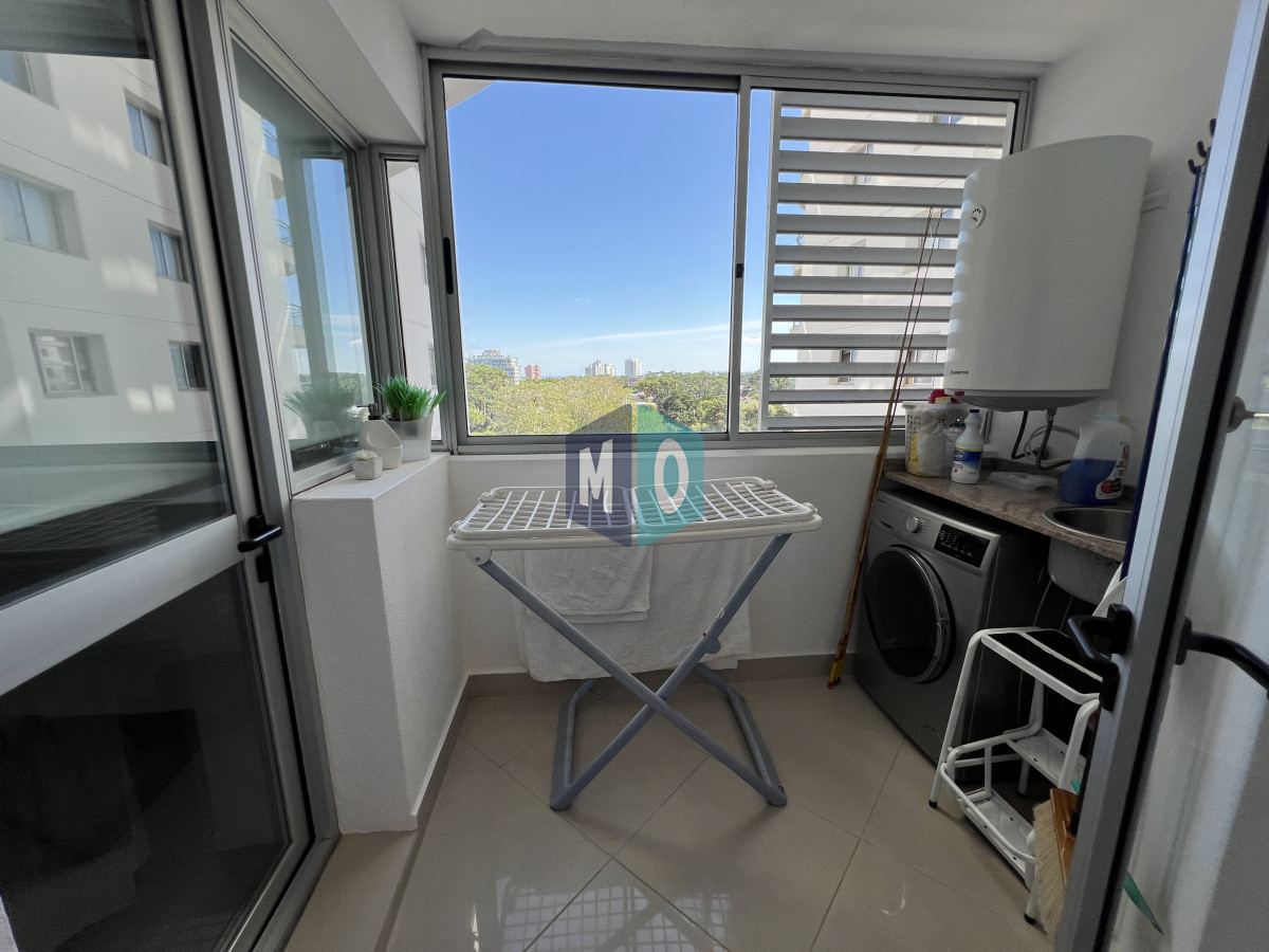 Apartamento ID.984 - Apartamento en venta en torre con todos los servidios