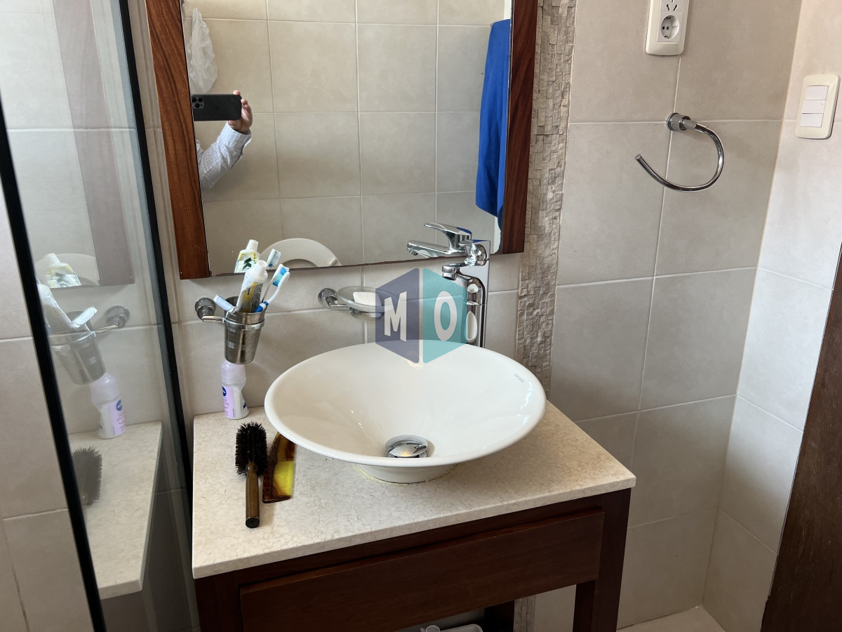 Apartamento ID.1063 - PARADA 2 BRAVA