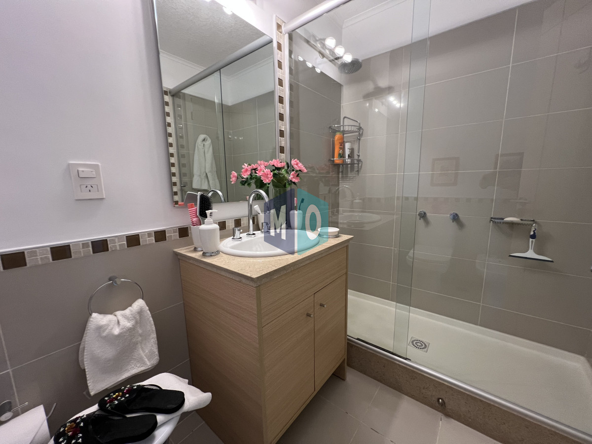 Apartamento ID.984 - Apartamento en venta en torre con todos los servidios