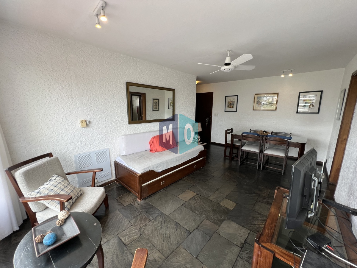 Apartamento ID.1063 - PARADA 2 BRAVA