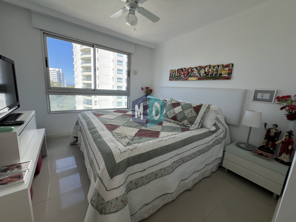 Apartamento ID.984 - Apartamento en venta en torre con todos los servidios