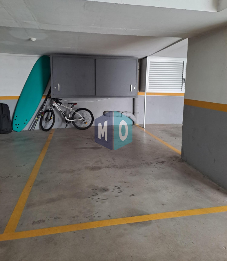 Apartamento ID.1002 - OPORTUNIDAD EN VENTA 3 DORMITORIOS SUMMER TOWER