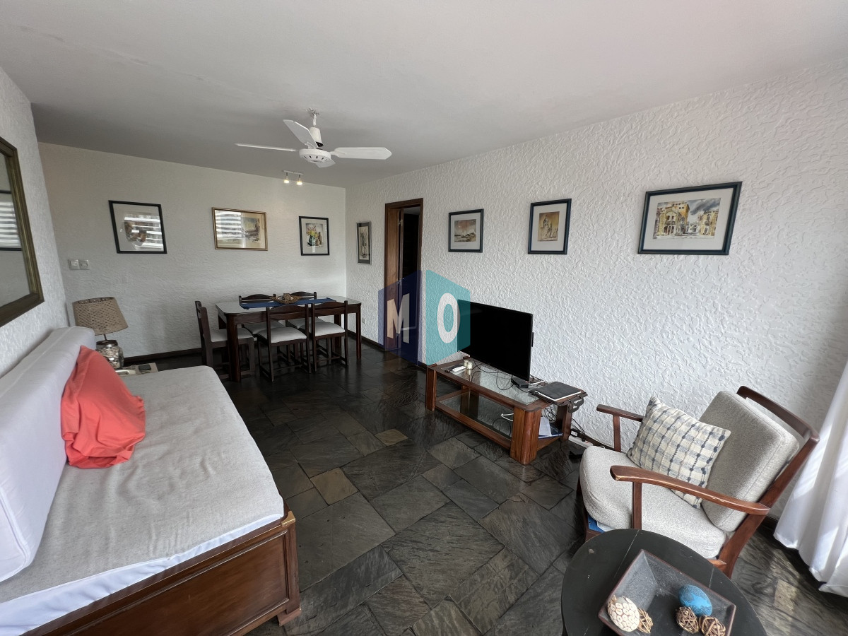 Apartamento ID.1063 - PARADA 2 BRAVA