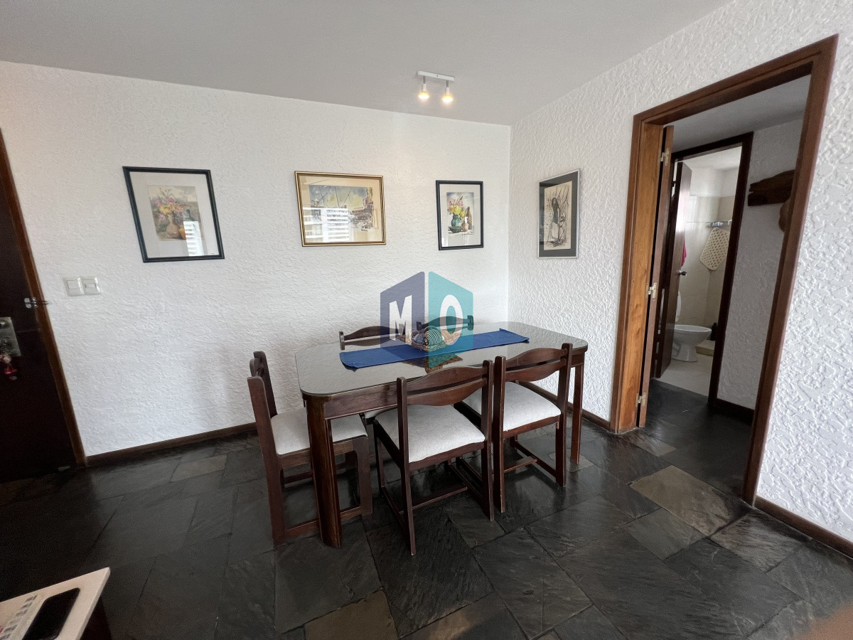 Apartamento ID.1063 - PARADA 2 BRAVA