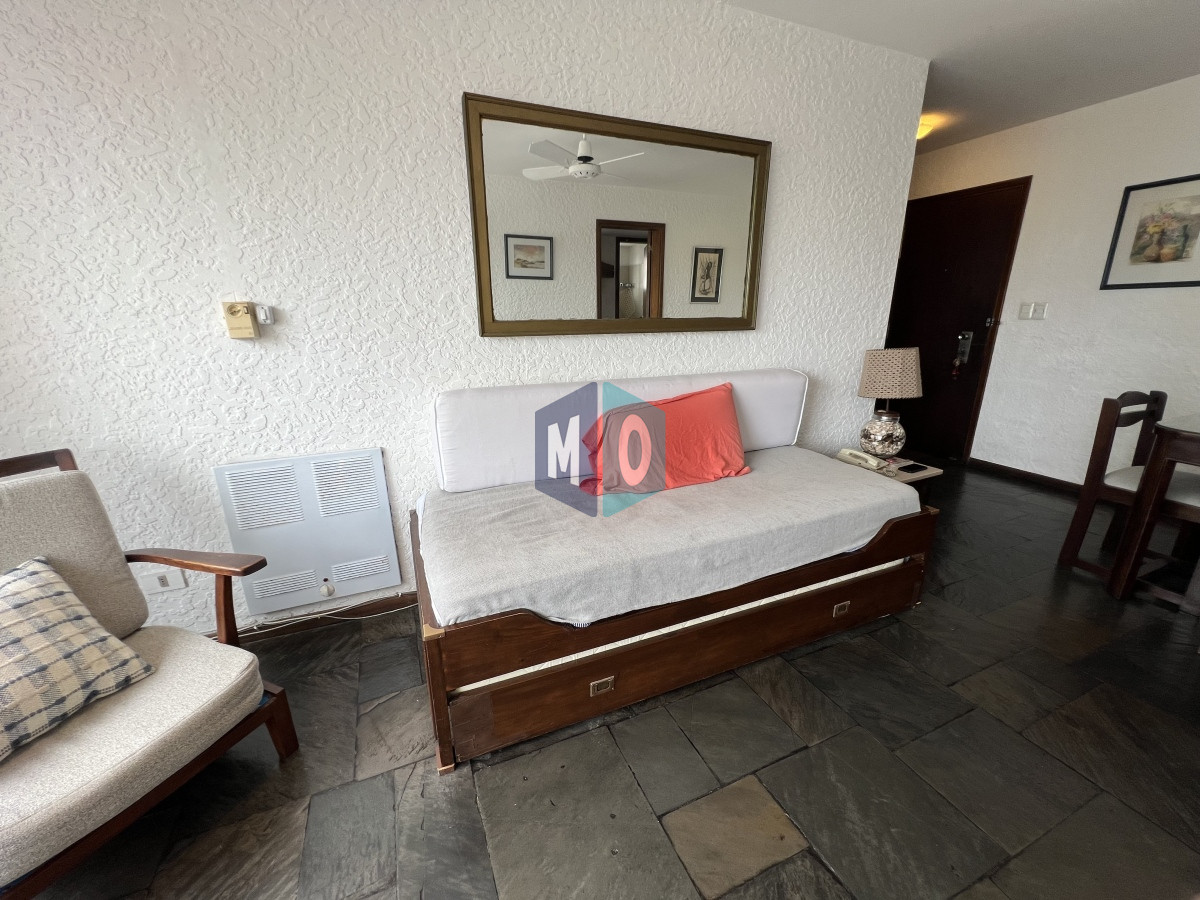 Apartamento ID.1063 - PARADA 2 BRAVA