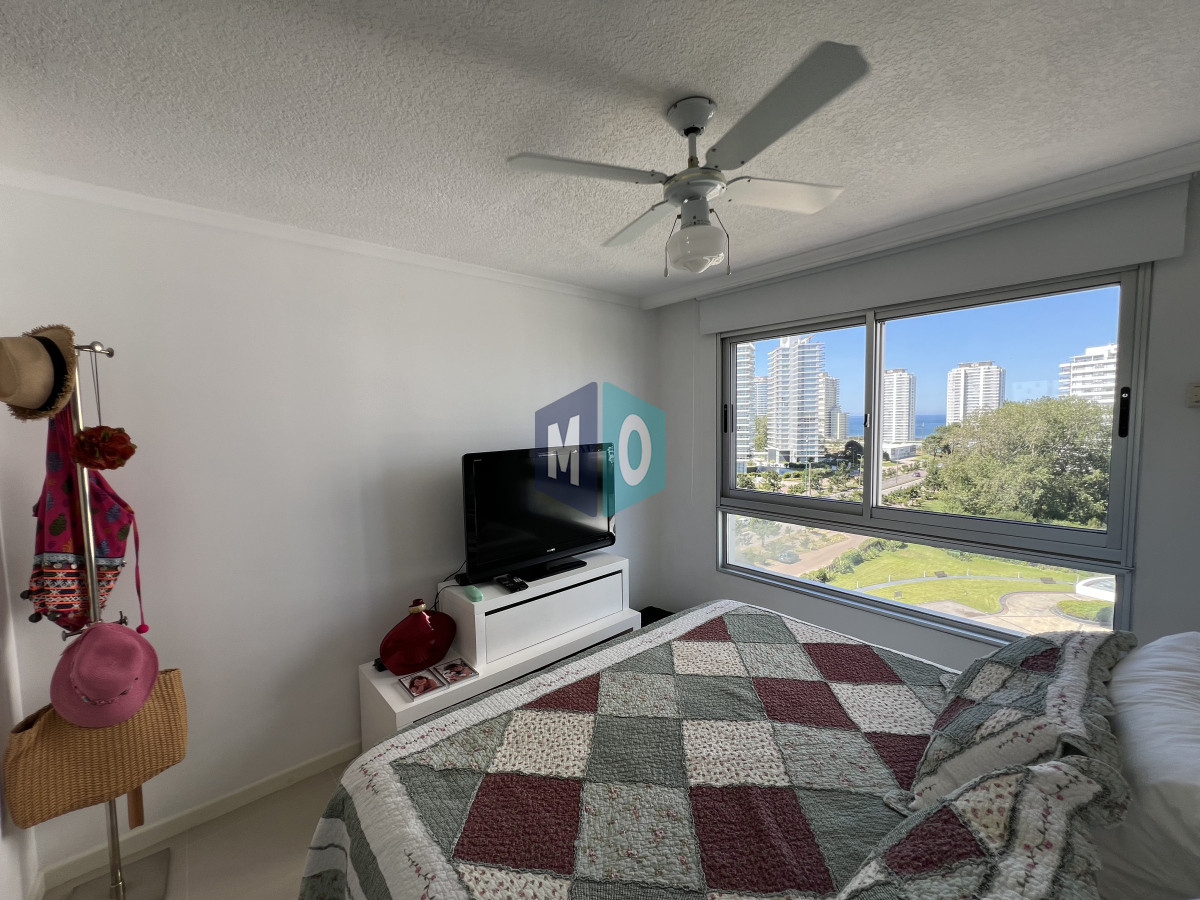 Apartamento ID.984 - Apartamento en venta en torre con todos los servidios