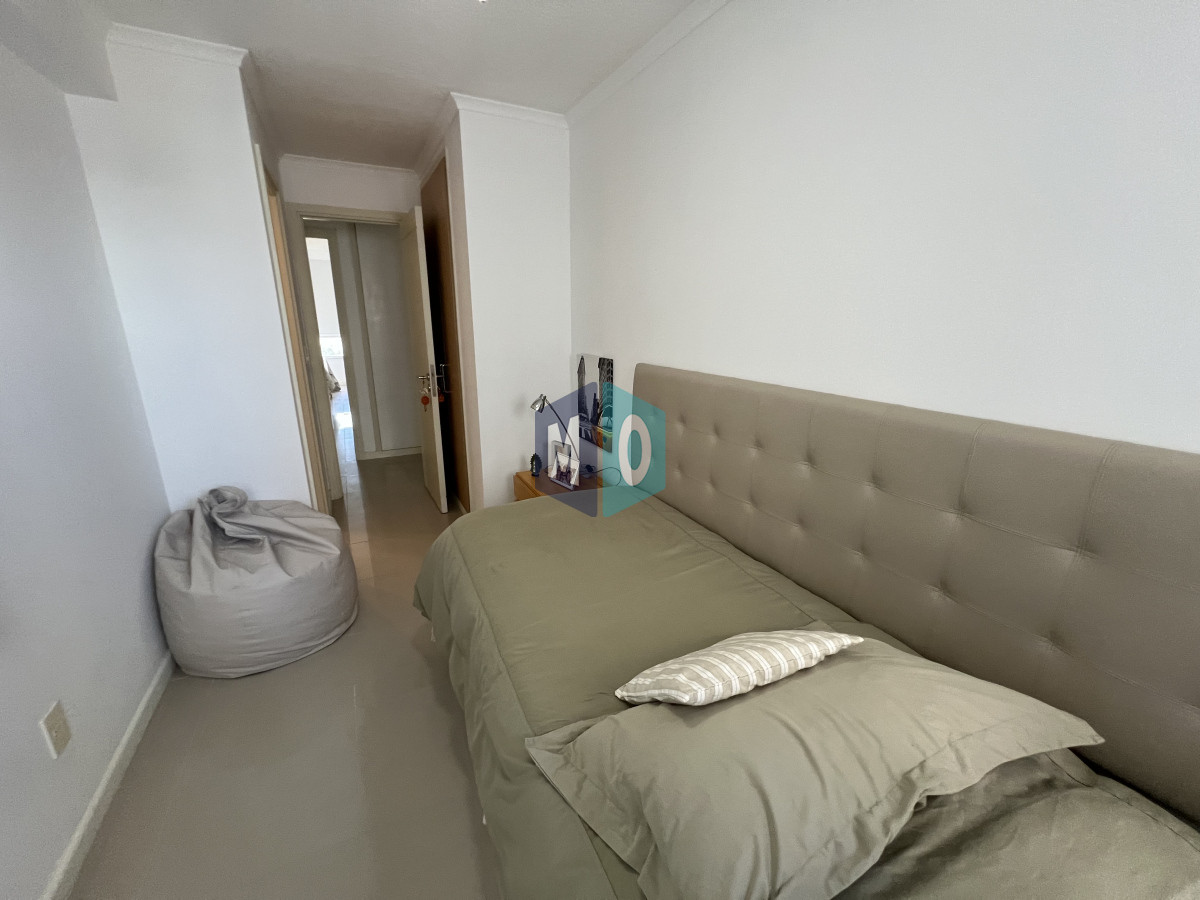 Apartamento ID.984 - Apartamento en venta en torre con todos los servidios