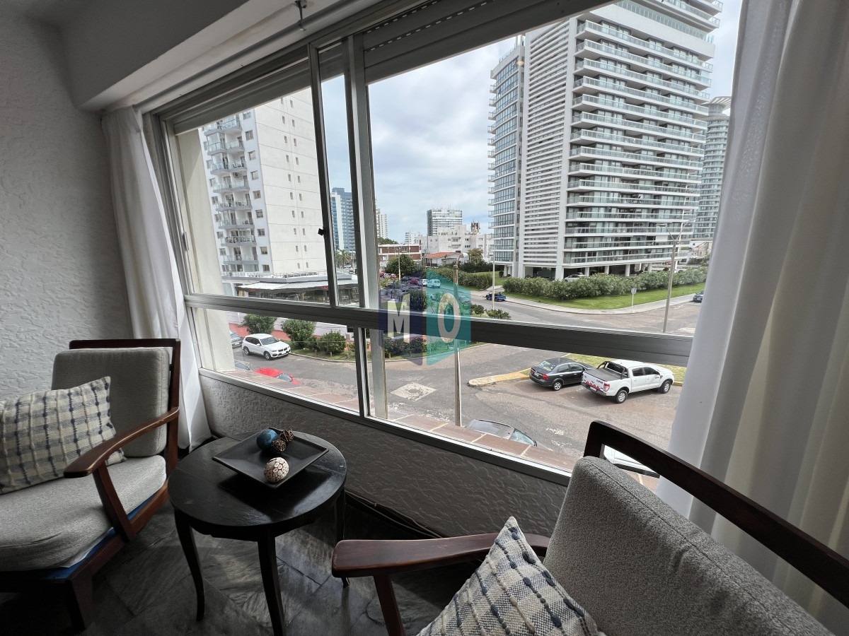 Apartamento ID.1063 - PARADA 2 BRAVA