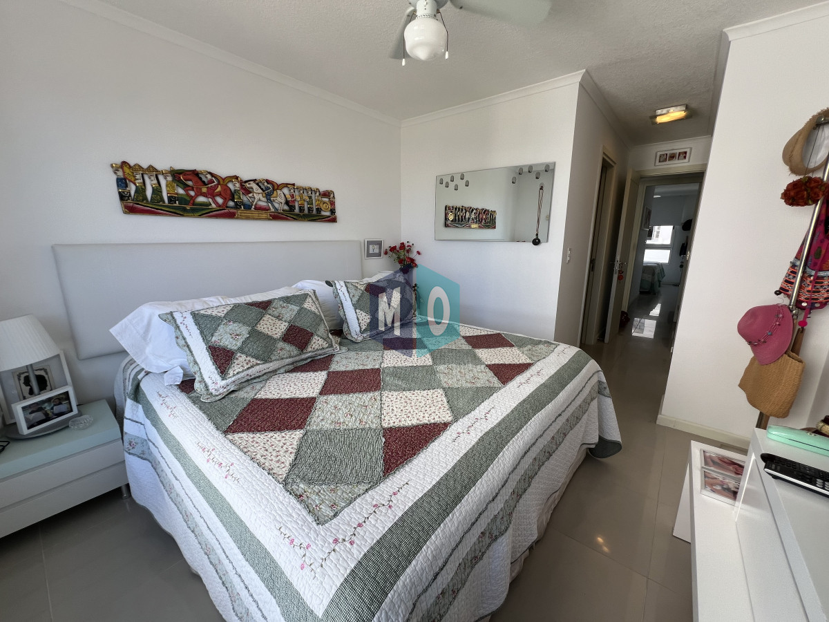 Apartamento ID.984 - Apartamento en venta en torre con todos los servidios