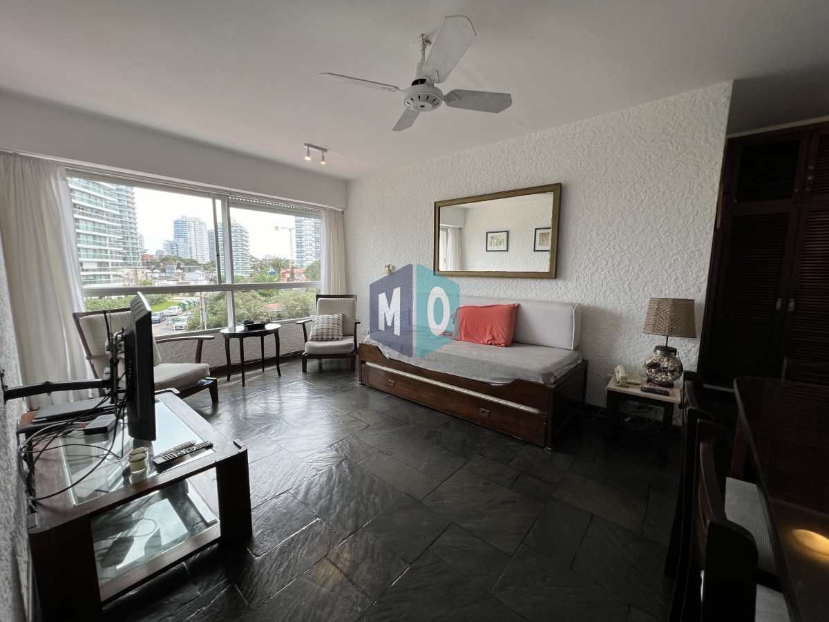 Apartamento ID.1063 - PARADA 2 BRAVA