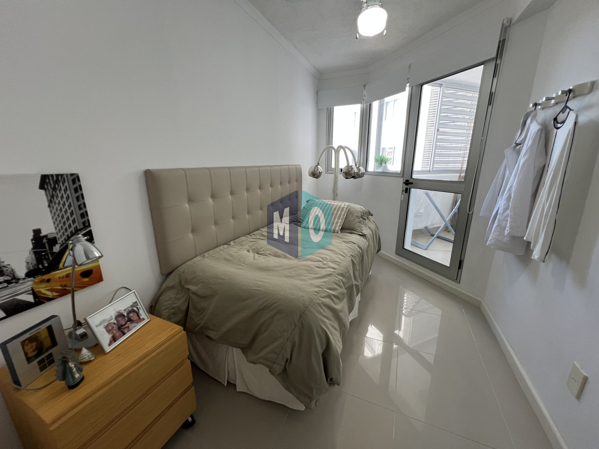 Apartamento ID.984 - Apartamento en venta en torre con todos los servidios